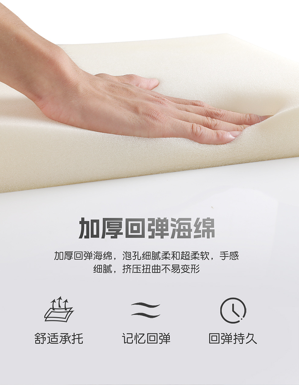 Equation Leopard Titanium 7 Special Car Inflatable Mattress Camping Trunk Sleeping Pad Car-Mounted Self-Driving Travel Air Mattress