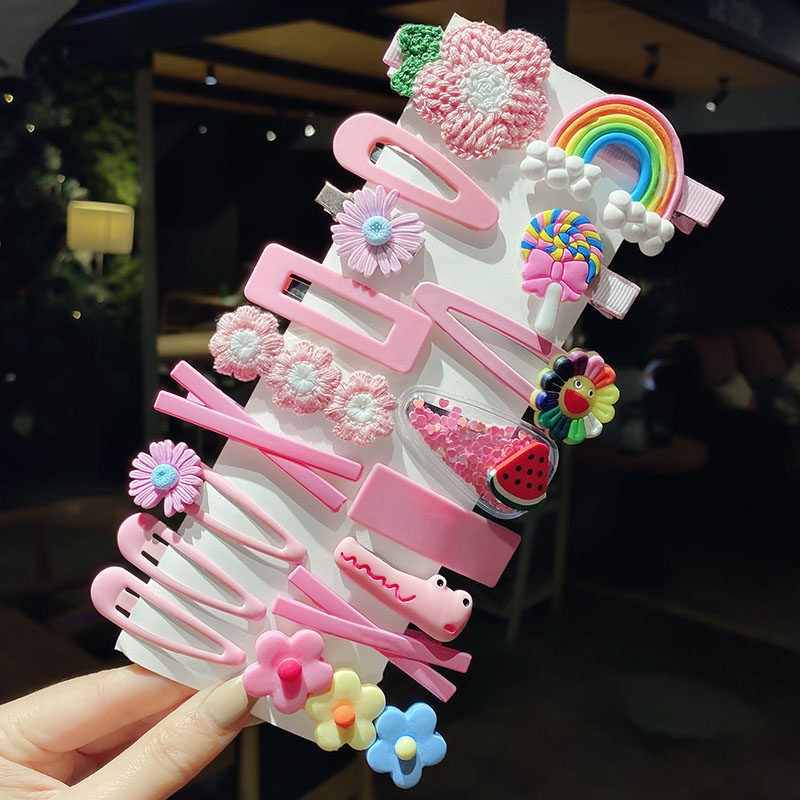 Niños 5 princesas 7 niñas 6 + 8 a 12 regalos de cumpleaños 3 - 9 niñas 10 juguetes para niños