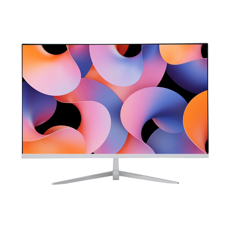 Ноутбук, игровой LCD-дисплей, 24 дюйма, 165 Гц, 27 дюймов