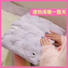 ?�ؘ���q��ˮ��ʯīϩů�ִ����ʽů�֌��oˮůˮ���������Cȡ