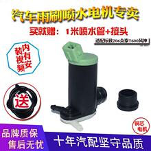 mR܇SEEK 5 MEET 3 S70·ˮ늙CˮR_ˮ