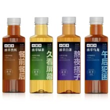 С�޲�����ն�ԭζ���~��ϟo��0��0�� �����ն�ԭζ�����500ml