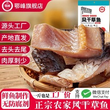 �L���~�������خa�������~�����~�r��ꖸɲ��~�����~��؛�D�~�y�~