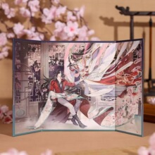 �����桿��ٴ͸������ܱ�ɫֽ�Ҽ�