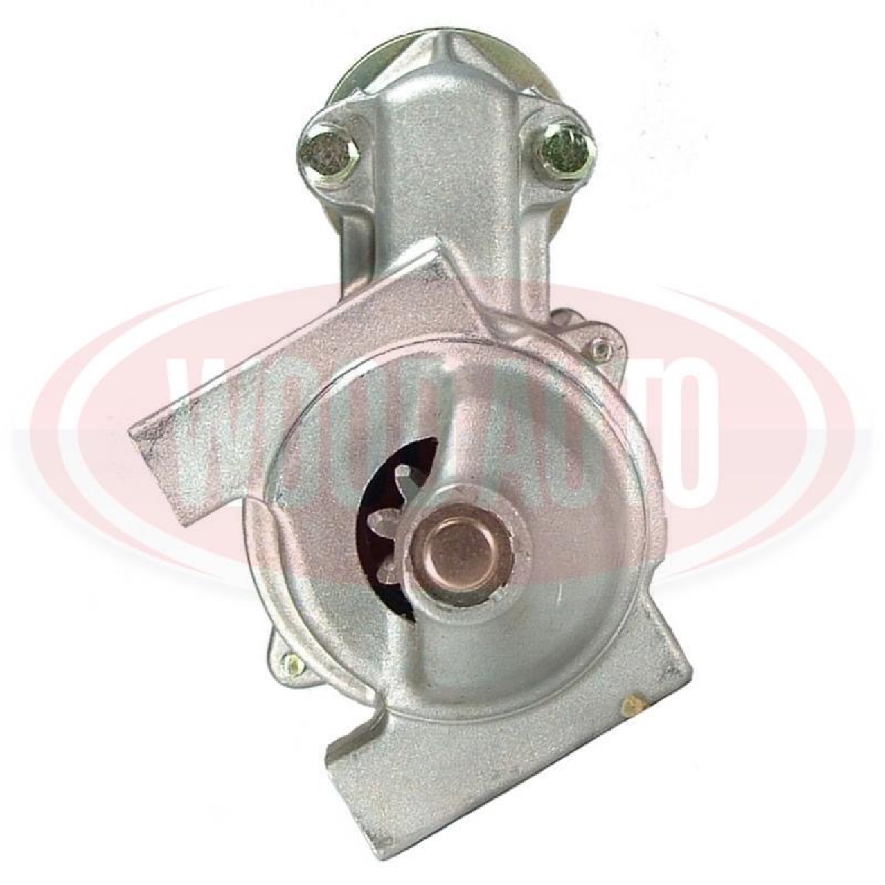2409801 Starter 228000-2640 Starter Motor Suitable for Cabochard Lawn Mower Starter