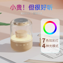 F10 �Ųʵ������{������8W��������忨RGB���������{�����