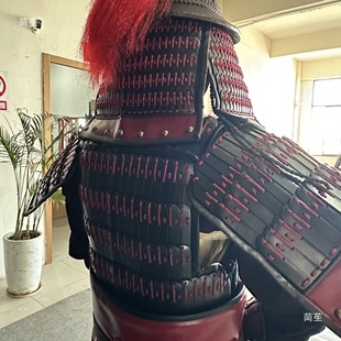 �Ї��Ŵ�������܊���ٿ�����������ʿ���z�״������з��b