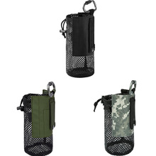 ���R�d�����y�ۯBˮ�ش��W�۱��ر��׎���ɽ��б��ˮ�����o��