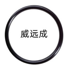 �������ղ�ȼ�ͱ��ܷ�Ȧ O ��Ȧ ȼ�ͱ������ܷ�Ȧ 17342-01A00