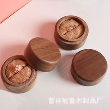 ľ�к���ɫ��ľ���ָ�ռ{�ЈA�λ����b��ľ�|������Ʒ��