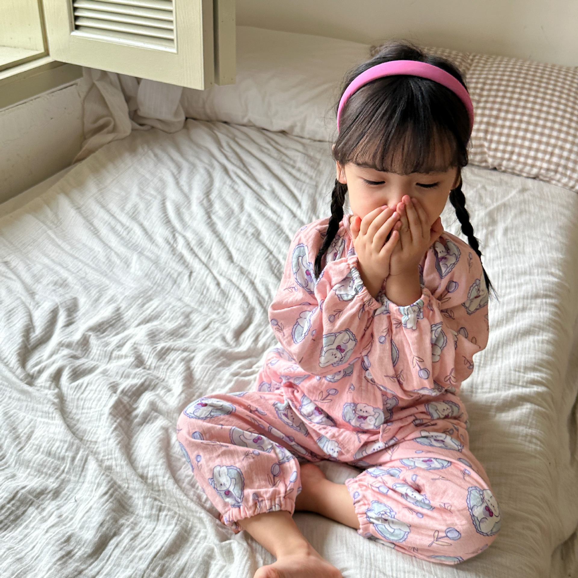 2022-11-24 111207.jpg