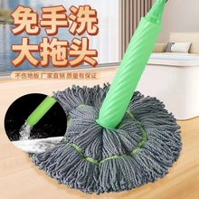 ����ϴ�������w�S�ԔQˮ���D�ϰѼ��Ñ�������ϴ�ϰ�һ�σ���ղ�
