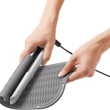 �S�ҹ����羳���z���l������| ��yʽ�͸ߜط��C�| ��ٶ�����|