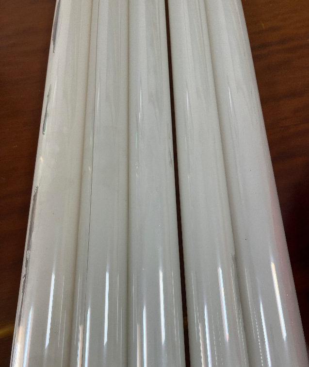 Pegamento nano que sopla la burbuja pellizco música adhesivo de doble cara adhesivo de burbuja adhesivo de doble cara de la celebridad de Internet