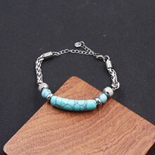 �W�����N���Գ�����ʿ������Ȼʯ��ʯ�͹��ֹ�ƴ���⁲���ɫ���