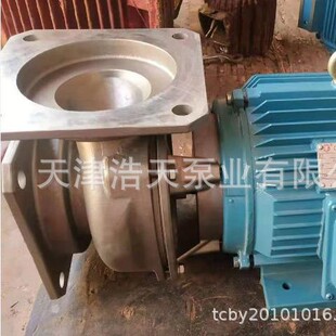 ��ˮ�x�ı�TDHSB ��ˮ�Bֳ ��ˮ���� ��ˮݔ�� ѭ�h�x�ı�