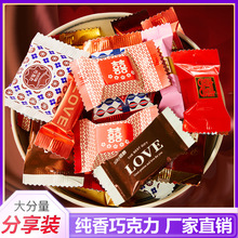 ����ɿ���ϲ�ǽY��M��ϲ�c�ǹ��������lţ���ɿ�������ɿ�����