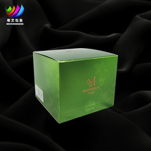 SҶ沿AҺжy۷˪owƷ˪лyƷb