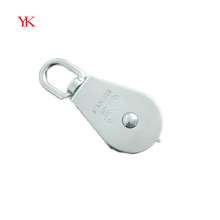 ���P䓻�݆䓽z�K��݆���D����݆���P䓼�����݆