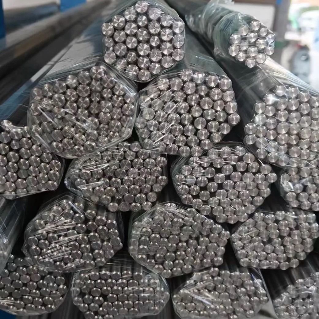 2025-11-13 14:53:09.jpg