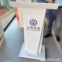 P䓿v̨sFӭeӴְl4SСv̨