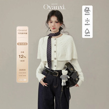 �W�ϲ�� �ɾGõ�塷�������窚�؄e��ë���_��Ů�＾�كɼ�����