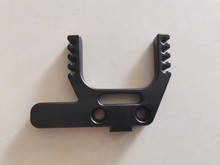 �������^�C�����^Ұ��L���^؈�^�����^���^���3.5�׾�