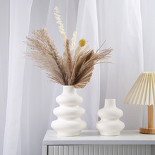 ins�L���ֵ�F�����s���W�մɻ�ƿ�������ޘӰ��g�W�t���μҾӔ[