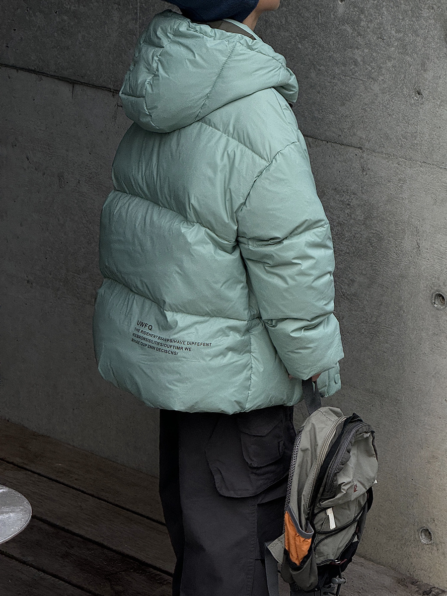 2024-08-18 171419.jpg