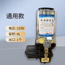 ����C늄ӝ����ͱù��I늄���֬��ȫ�ԄәCеע���S�ͱ�