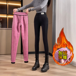 ��ɫ���q���ѝŮ�ﶬ�⴩�ӽq�Ӻ�����@�ݾo��С�_ѝ���⴩