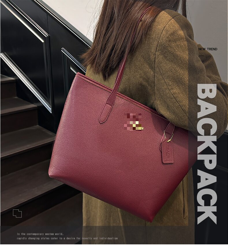 i2uRg/ikztQlPTS3CDkGIFeDppdrfijGlwUm