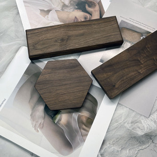 ��ľ �ں���̨�v��ľ ������ᔼܽ�ָ�ܿ�Ƭ������Ĕz�[��ľ�|