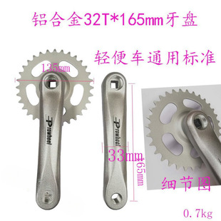 ����܇���P28/32/36/38/40/44/46/48 /52�������P �ۯB܇52��݆�P