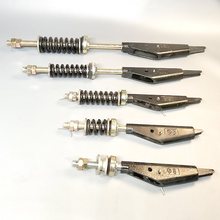 �m���ͨ���̶����䓽z�K�K�^�M���K�^�M���F����������ȫ