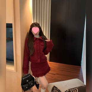 �����}�Q���b�����¿�С���L�tɫ�����I���׸�������ȹ�ɼ���Ů�b