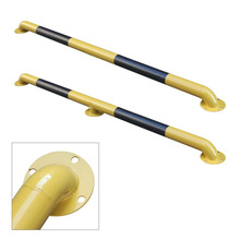 �¿�䓹ܓ�܇��܇݆����� ����܇�춨λ��܇݆��܇��ͣλ�����l