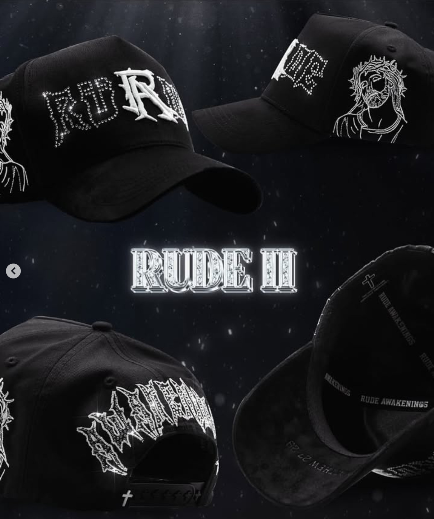 Como se muestra en la figura 118