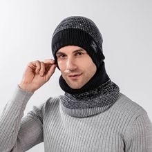 nٴu׃ᘿñӃɼѩ؂ӽqëñůŮ