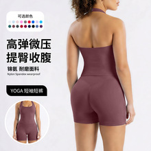 ��и����٤ѝŮ�@�����ν���ѝ�o�p�\��ѝ�������ٸɿ羳�٤��