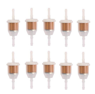 Filtro Olio Rkf 125 Per Motori Kohler   Sostituiscono 25 050 33 S, 52 050 02, Ecc. 12 Filtri Olio Compatibili - Foto 3