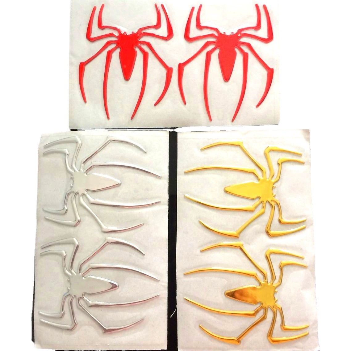 ПВХ Мягкая Этикетка автомобильные наклейки паук автомобильные наклейки модификация автомобиля царапины наклейки на зеркало заднего вида Автомобильные Цветочные наклейки на кузов автомобиля