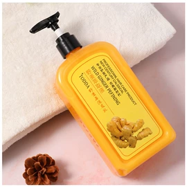 发膜、倒膜;洗发水;沐浴液沐浴露