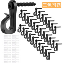 �羳�F؛����h���ϴ�������ʽ���hֲ����@���h�}�Q���􎧰���