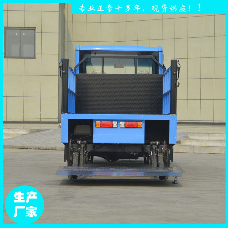 自卸车11.jpg