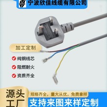 ӢҎ�Դ��Ӣ�˲��^�Դ�����L��1.5ƽ����βӢҎ늾���о�Դ��