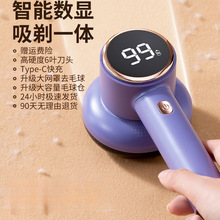 ë���޼�������ë���·�ȥ�������ó�ë����������