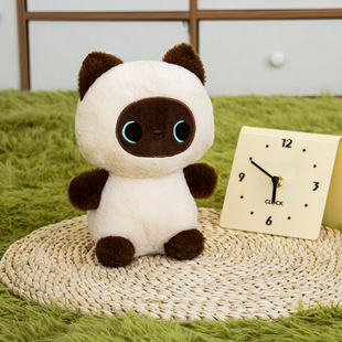 ��ë��������ë�q��߿�ͨ8��ë�q���Ѓ�ͯ�˴羫Ʒץ�C����ѩ��