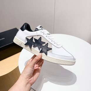 25�W��վAM���^Ь�¿�r����H����С��Ь�p�����m��ĥ���e�\��Ь