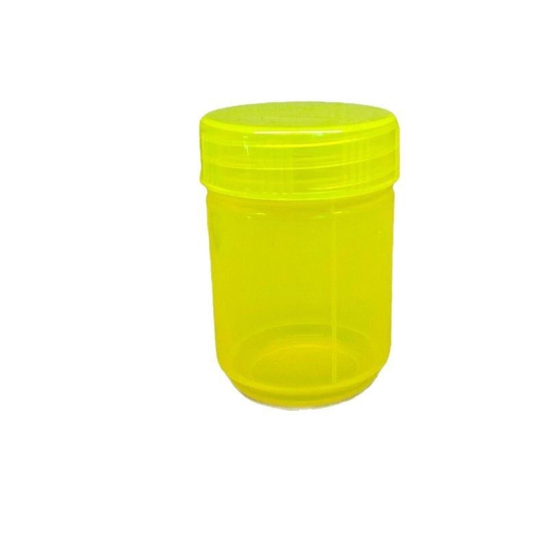 O1CN01HV1VPU1jSZxRuIh5n_!!9699